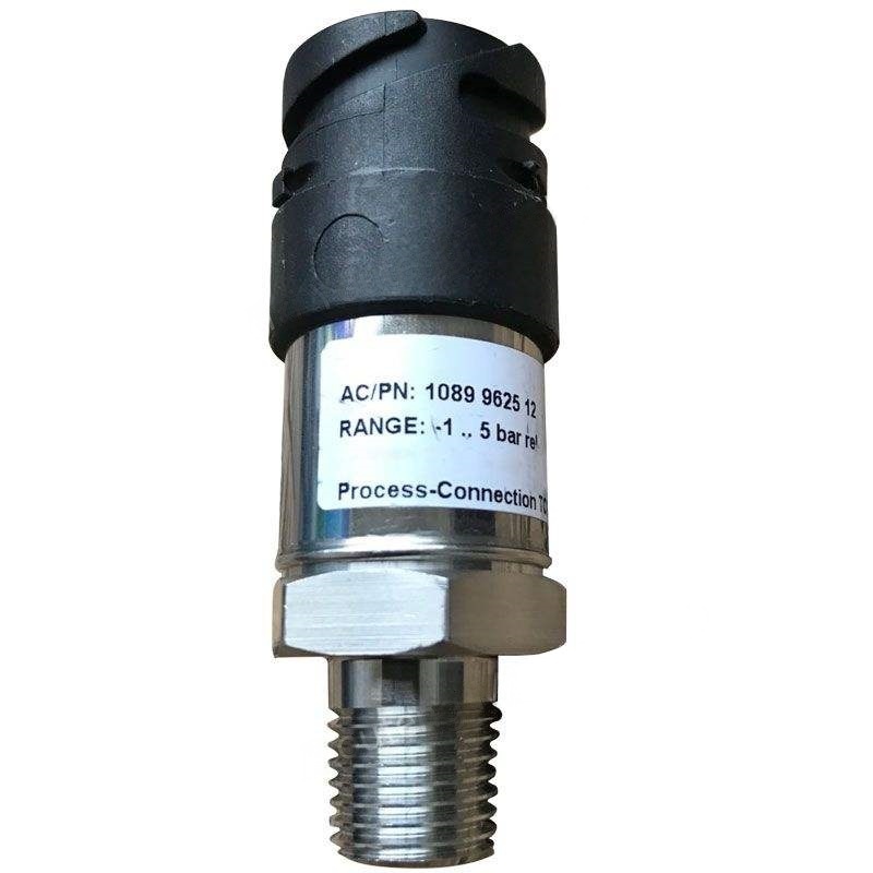 1089962512 Atlas Copco Sensor Press Teile