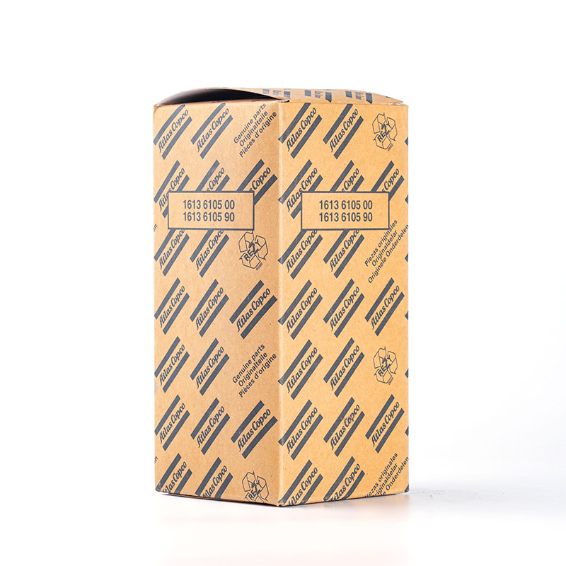 1613610500 Atlas Copco Ölfilter