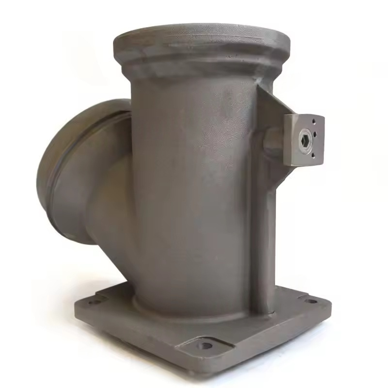 1621324500 Atlas Copco Air Compressor Inlet Ventil ZT110/ Teil Original