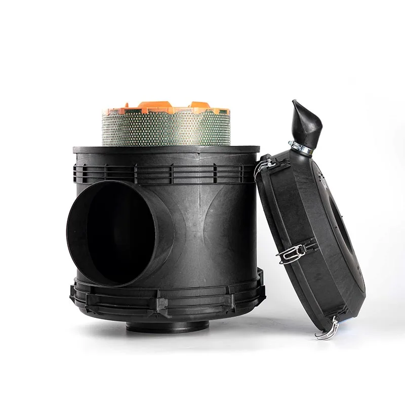 1622507380 Luftfilter - Atlas Copco