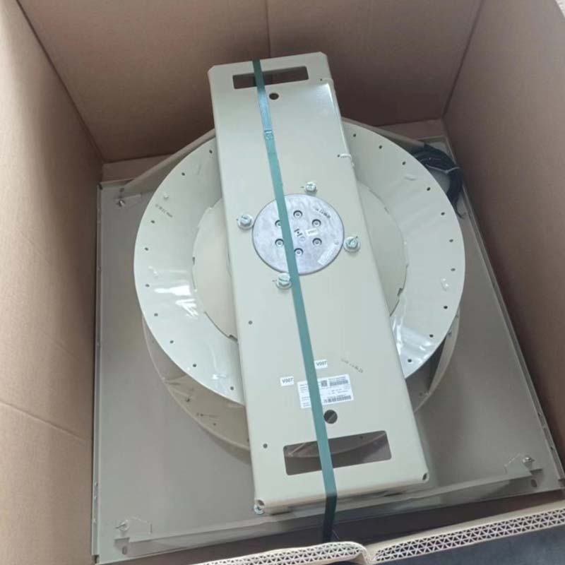 1625213401-1625837101-1630060412 Radialventilator Atlas Copco