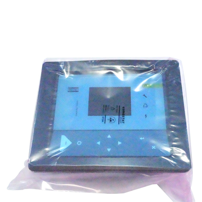 1900520013 Atlas Copco Parts Compressor Controller