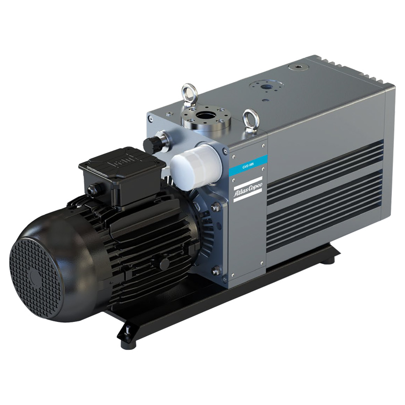 Atlas Copco GVD 045-085 Vakuumpumpen