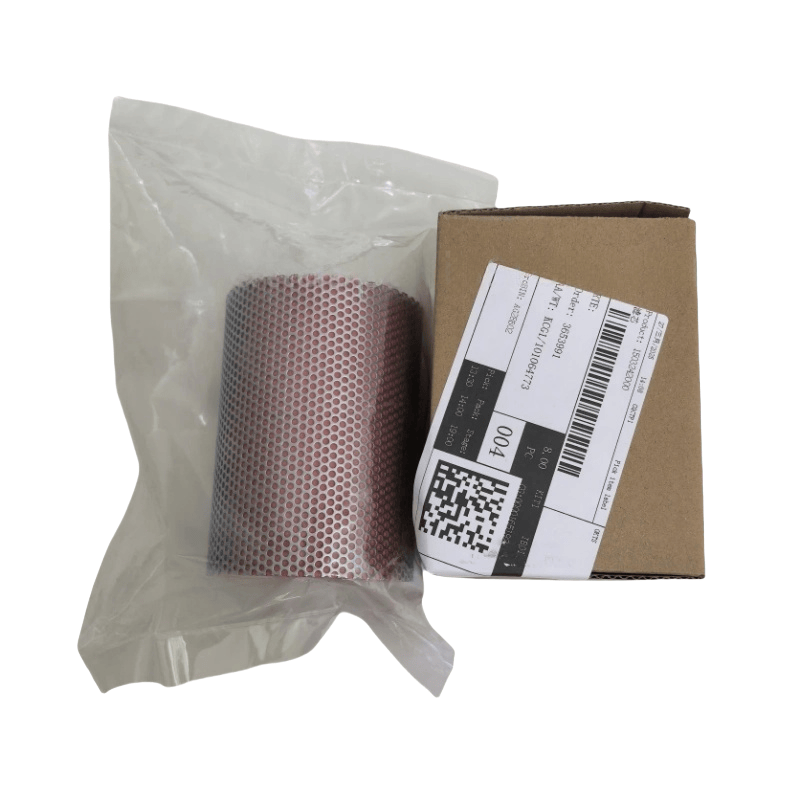 1503242000 Element für Muffler Atlas Copco