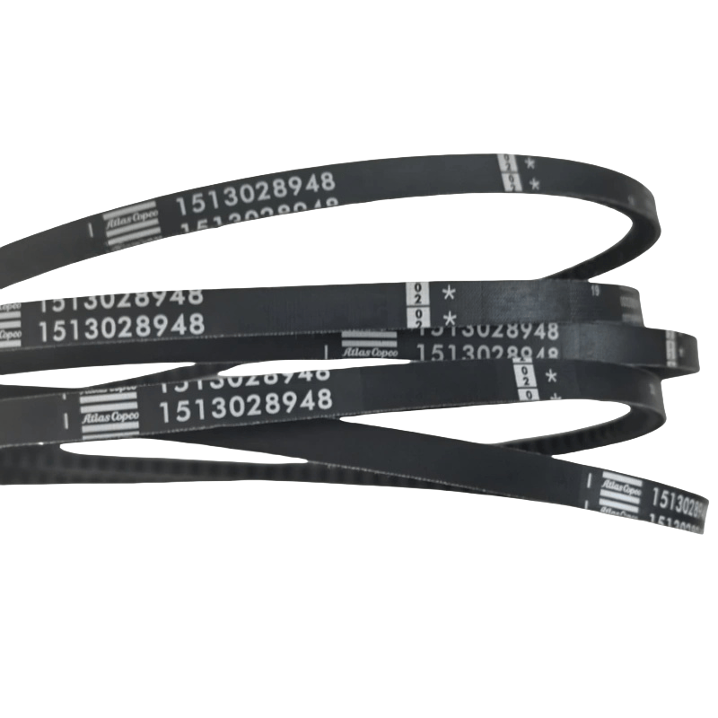 2903102148 = 1513028948 Luftkompressor V-G-Belt-Set Atlas Copco