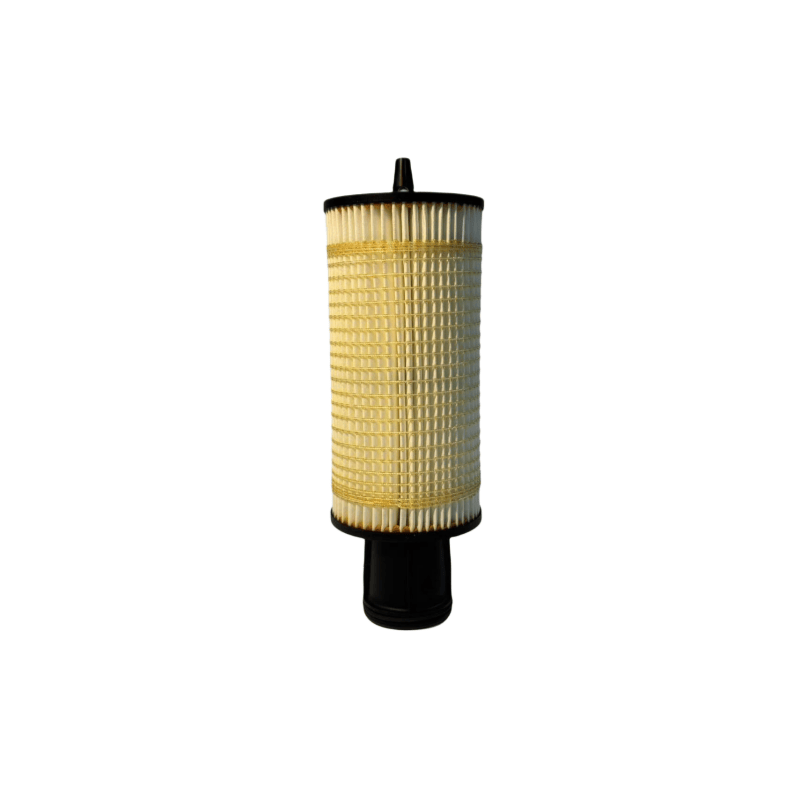 1630840180 Atlas Copco Original Luftkompressorölfilterelement -Teile