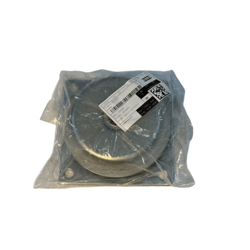 1830004330 Atlas Copco Air Compressor Puffer Echte Teile
