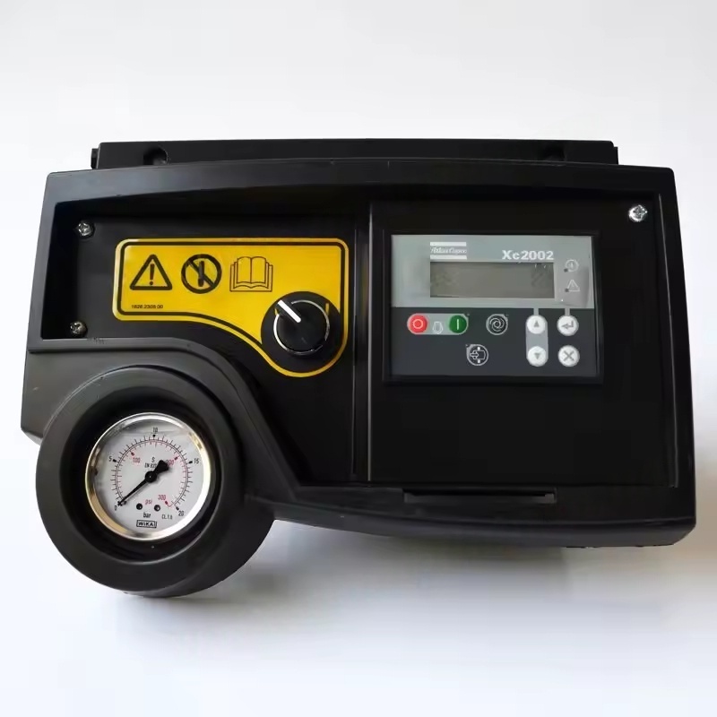 2901021500 Atlas Copco Air Compressor Recond Set WD80 für Luftbehandlungsgeräte