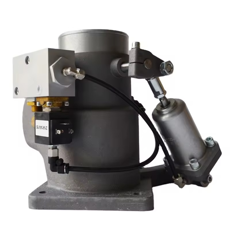 2205261214 Automatisches Abflussventil -Wasser -Kit für Atlas Copco Air Compressor