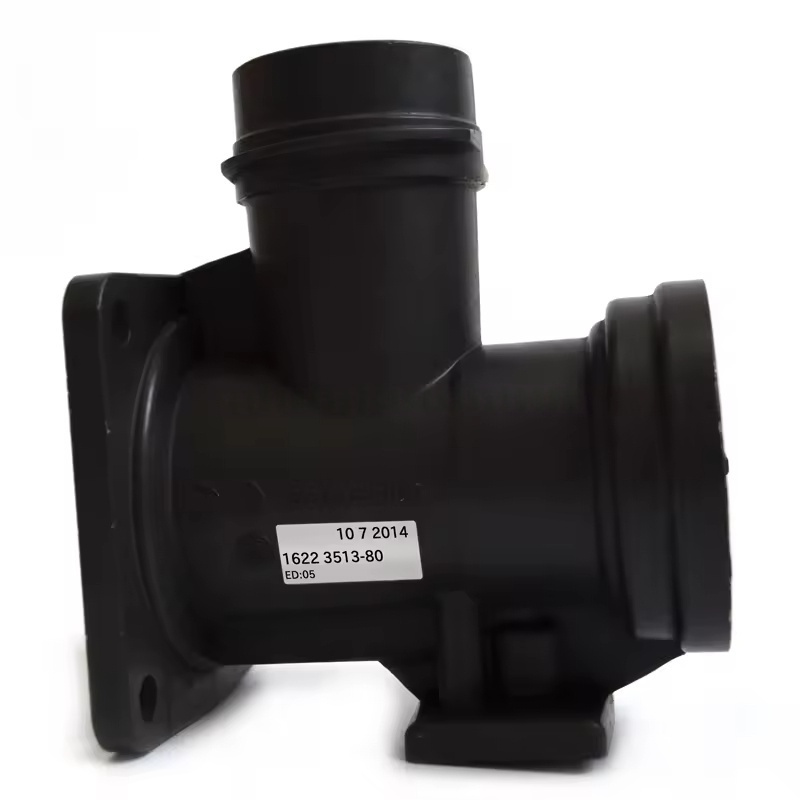 Atlas Copco 1622351380 Baugruppe Unlader Vakuum C55