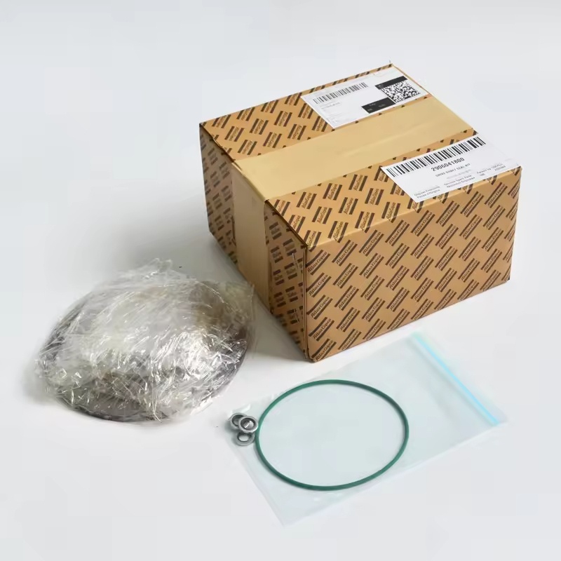 2906041800 Antriebswellensiegel -Kit für Atlas Copco Air Compressor