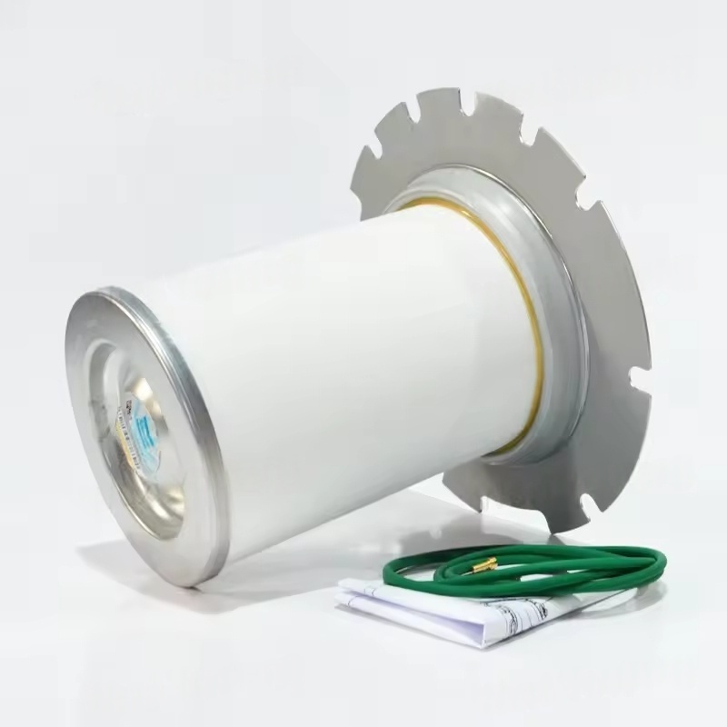 Atlas Copco Original Schraubluftkompressor OSE Kit 2901205500 Service Kit