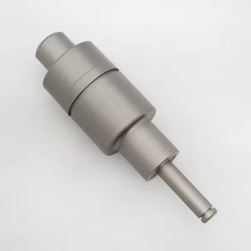 Atlas Copco 1622366300 Metallkolbenventil für Luftkompressor
