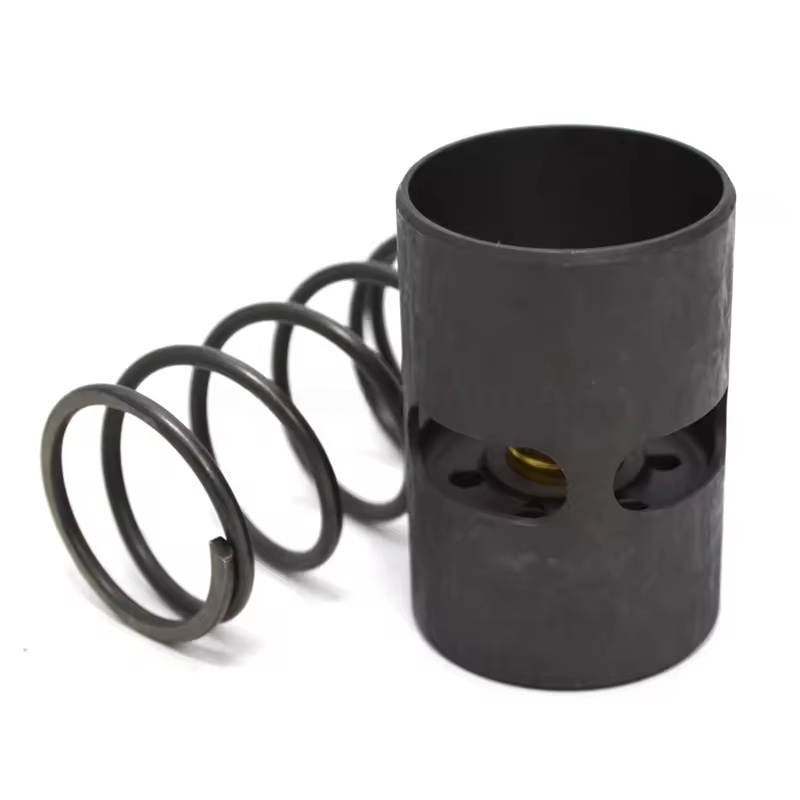 Hohe Qualität 1622706406 Atlas COPCO -Luftkompressorteile Temperaturregelventil Kit