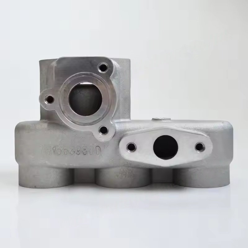 1615639800 Atlas Copco Oil Filter Basis Luftkompressorteile