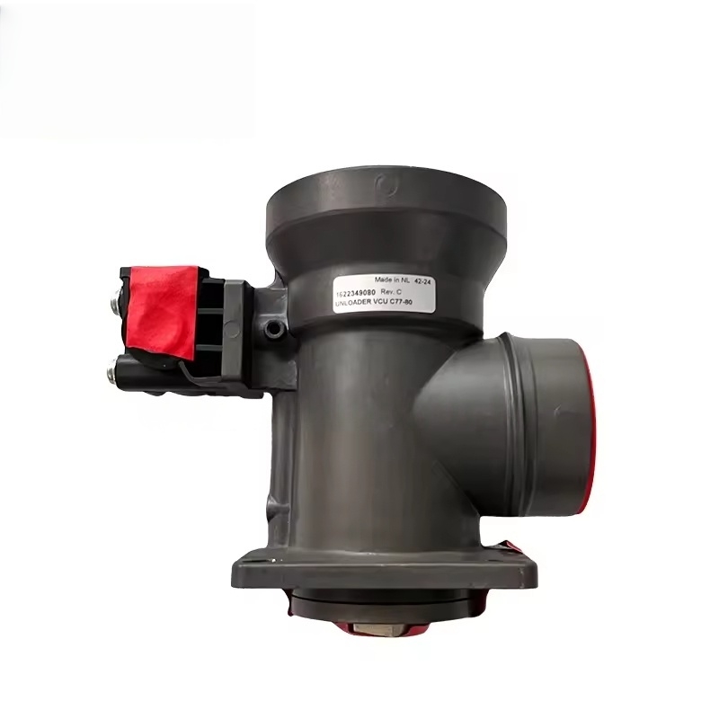 Regulventil für Atlas Copco Air Compressors 1622349080