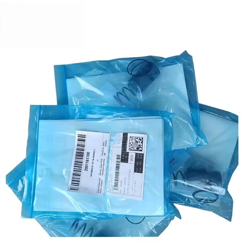 2901007400 Thermostatic Kit Ersatz für Atlas Copco Air Compressor Originalteile