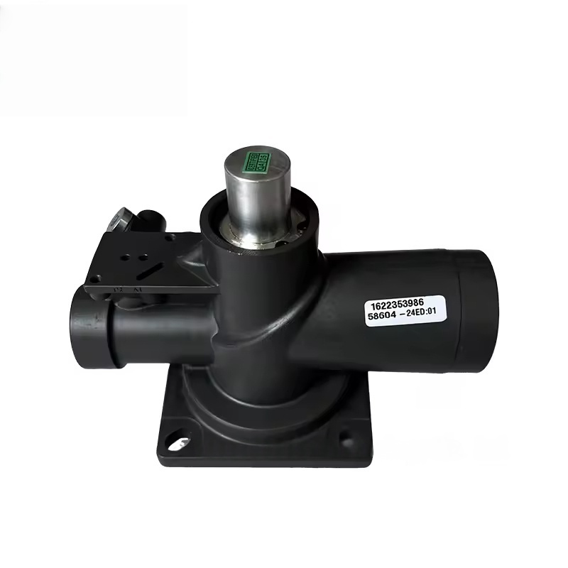 1622353986 Reglerventil für Atlas Copco Air Compressor Original -Teile