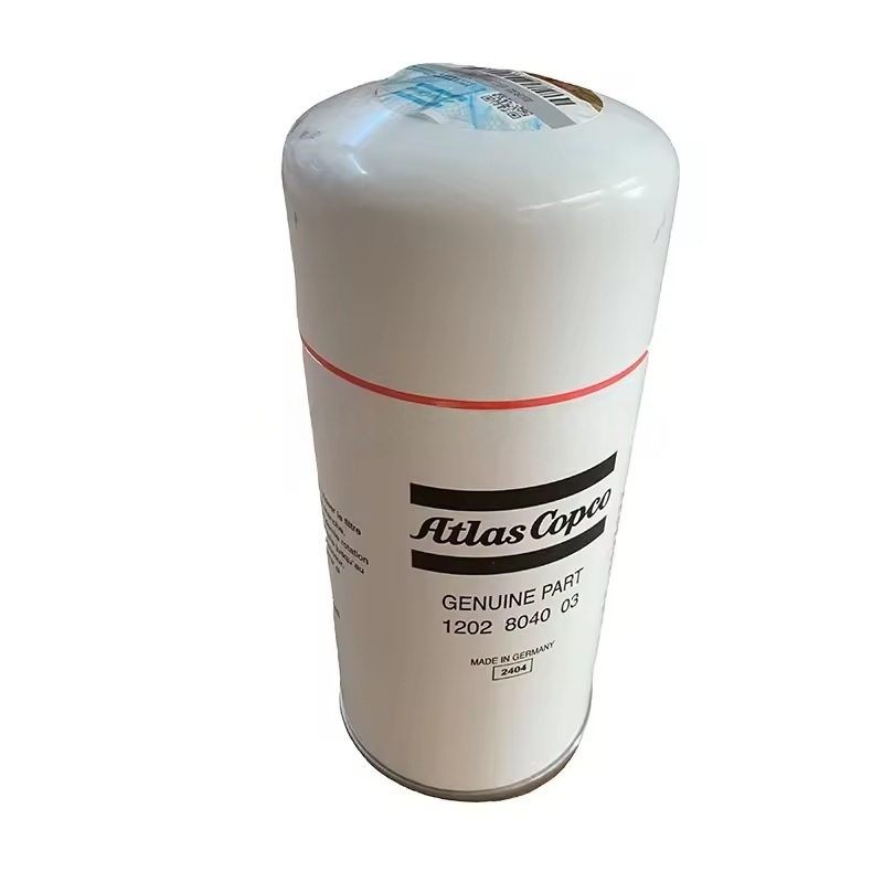 3002608820 Service Kit 1000 Stunden V900 für Atlas Copco Air Compressor Originalteile