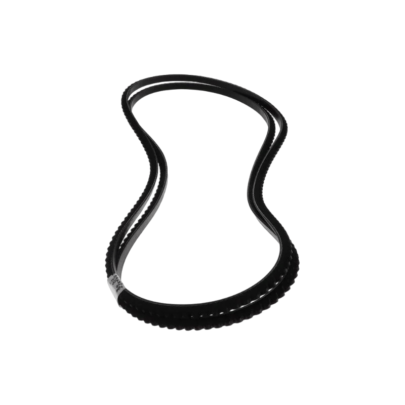 Warum sollten Sie sich für Vakuumpumpen mit Originalteilen für eine langfristige Leistung entscheiden?