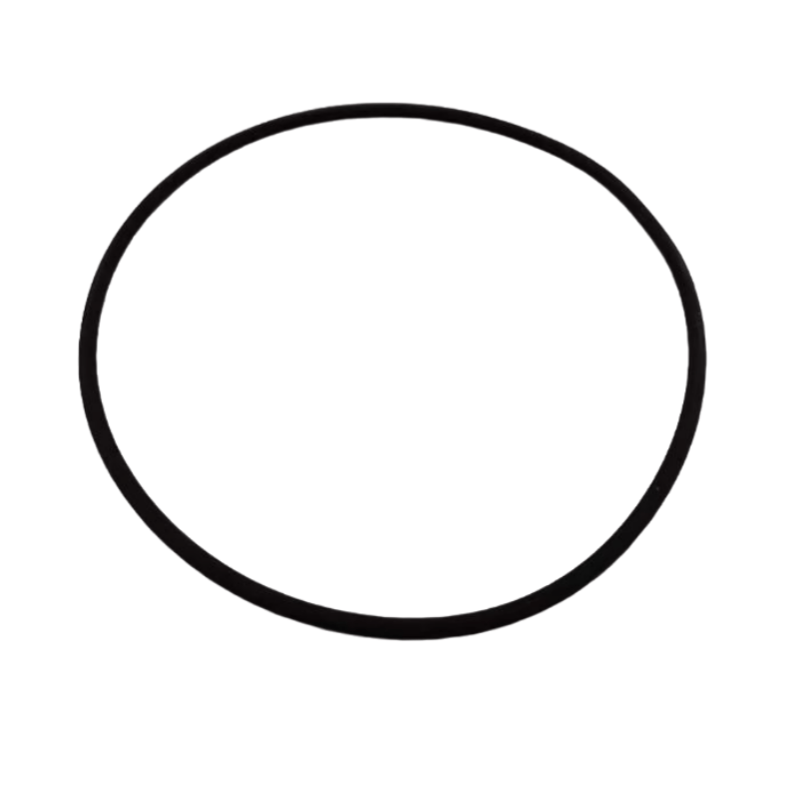 Atlas Copco 0663716702