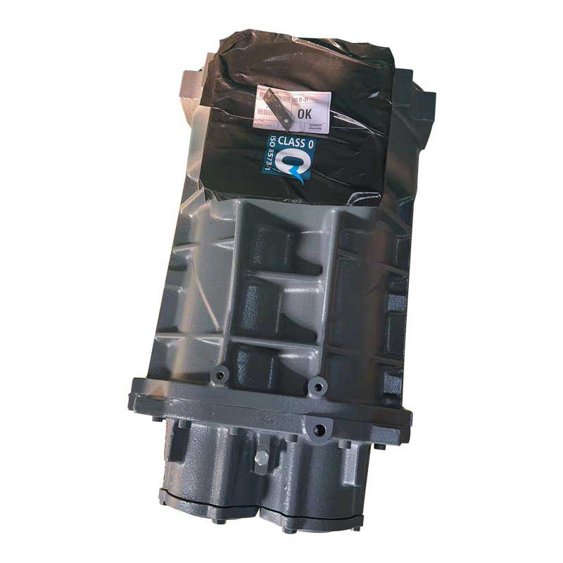 Atlas Copco 1616734582 - 1616734592 C190 Schraubenelement