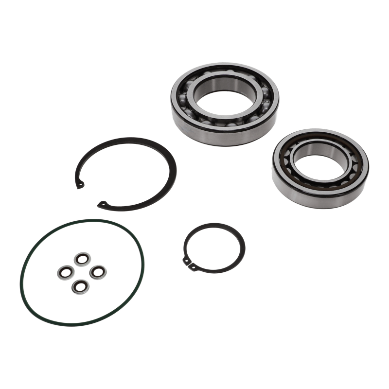 Atlas Copco 2906041300