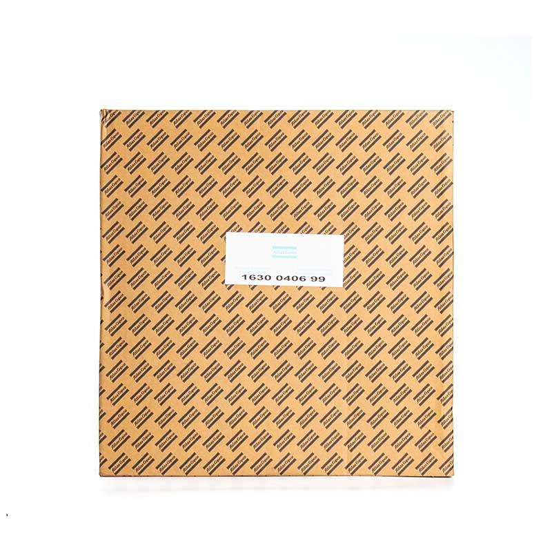 Atlas Copco Filter Air Teil 1630040699
