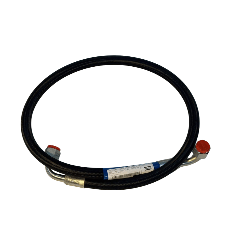 Atlas Copco Hose Teile 0574800274