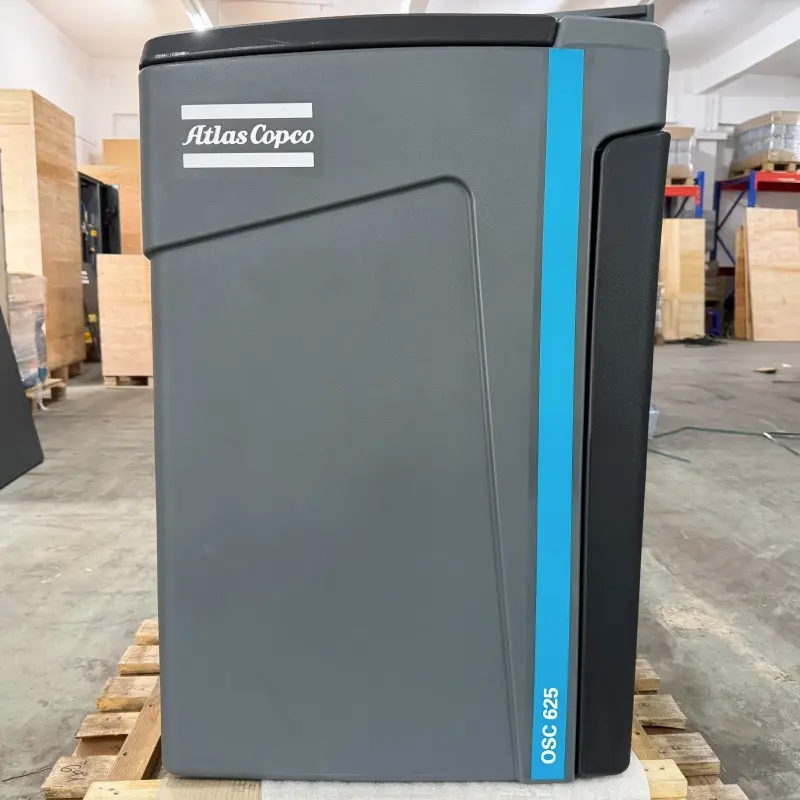 Original Atlas Copco OSC625 Öl-Wasser-Abscheider, Kompressor, Kondensataufbereitung