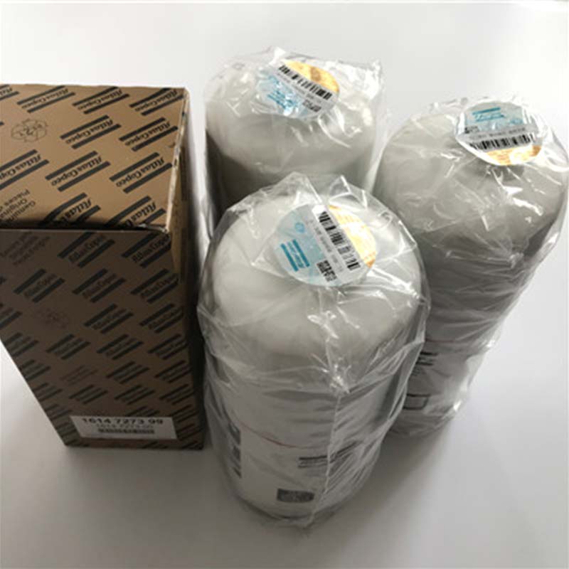 Original Atlas Copco Ölfilter 1625005590