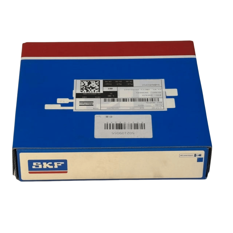 Neue Atlas Copco 0502109055 Kugellager echt