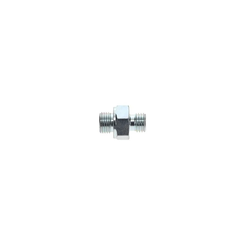 Original 1622486700 Atlas Copco Nippel M12X1,5 x G1/4 für Ölkompressor für Öl injiziert
