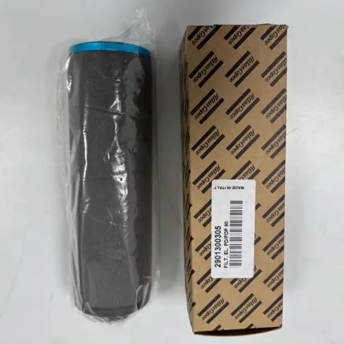 Original Atlas Copco 2901300305 Filtersatz PD PDP 90 für Lufttrockner