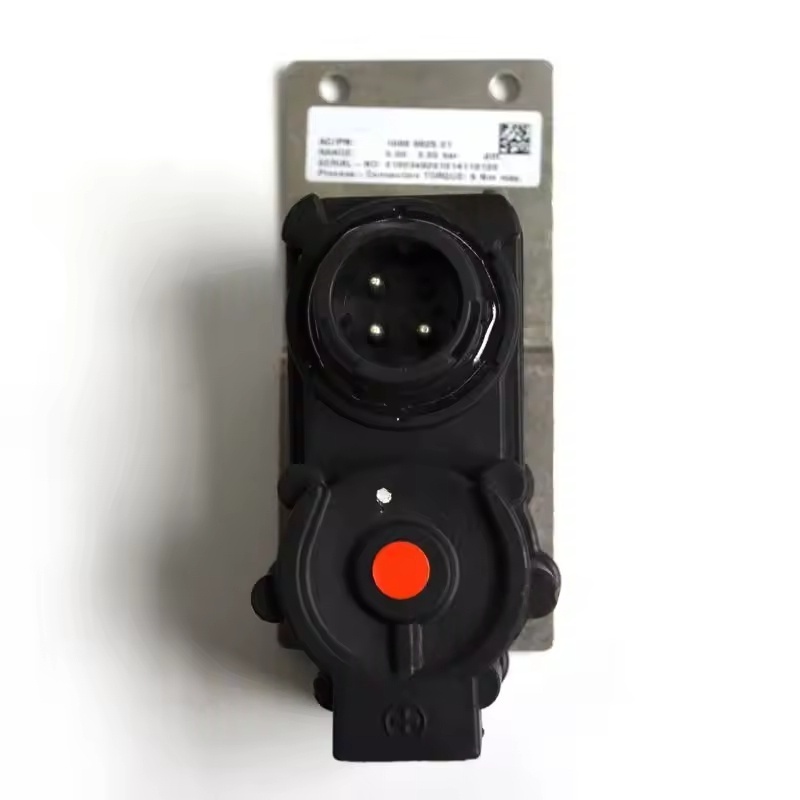 Drucksensor 1089962501